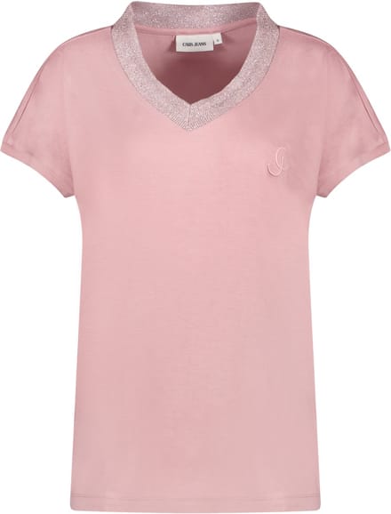 Cars Jeans T-shirt Winnie - Dames