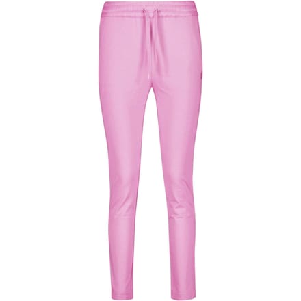 Parajumpers Mijen Paarse Joggingbroek