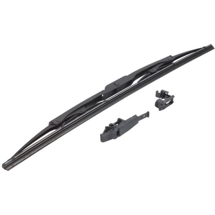 Wisserblad DENSO DM DM-043, 425mm, Voor, 1 Stuk