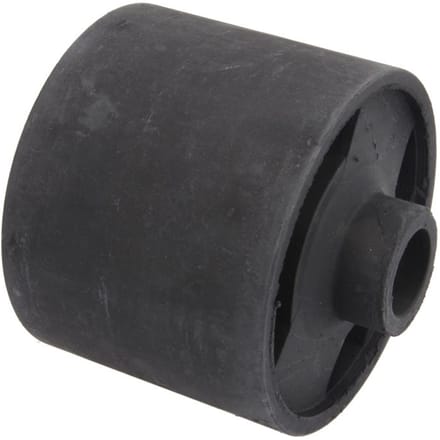 Lager, motor TEDGUM 00397079