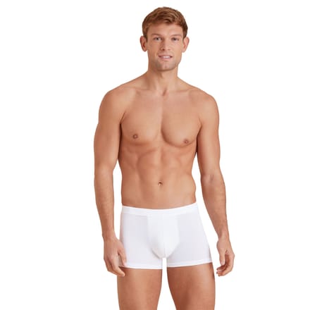 Calida Of Switzerland Evolution 2P Boxershorts
