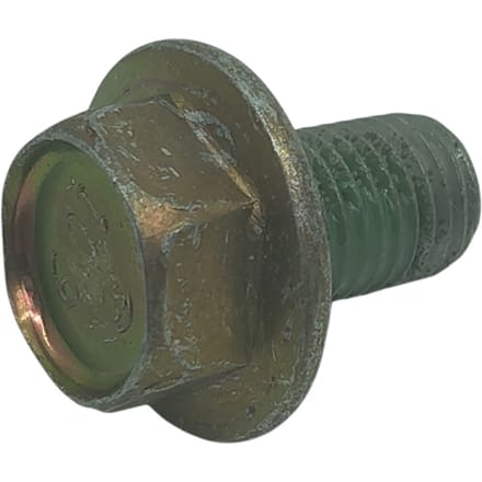 Bolt