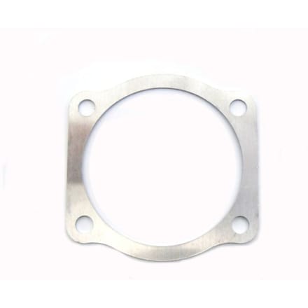 Cilinderbodempakking ATHENA S410068006005