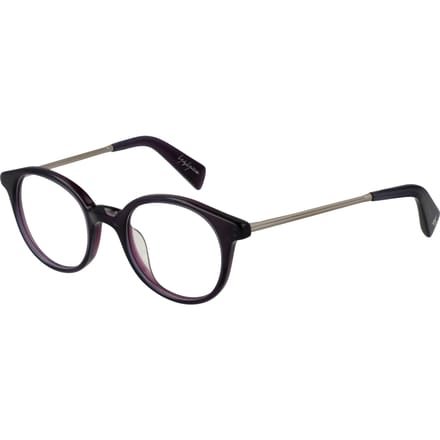 Yohji Yamamoto Bril YY1008 47717