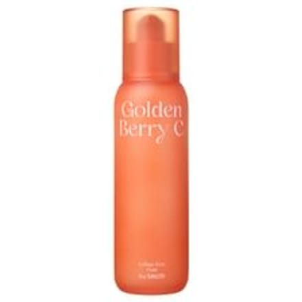 The Saem - Urban Eco Golden Berry C Fluid 150ml
