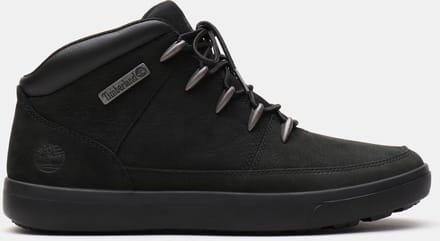 Timberland Ashwood Park sneakers zwart - Maat 46