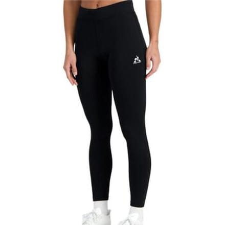 Legging Le Coq Sportif Training N°1