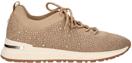 La Strada Sneakers - Damesschoenen - Maat - 38