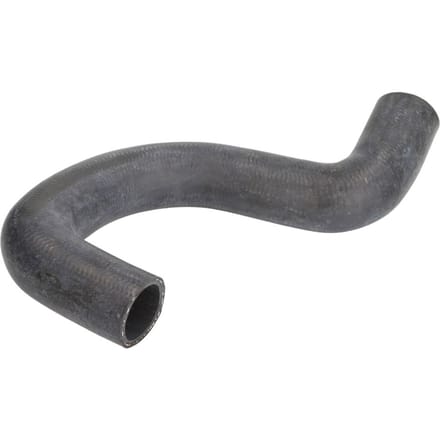 Radiateurslang THERMOTEC DWW090TT