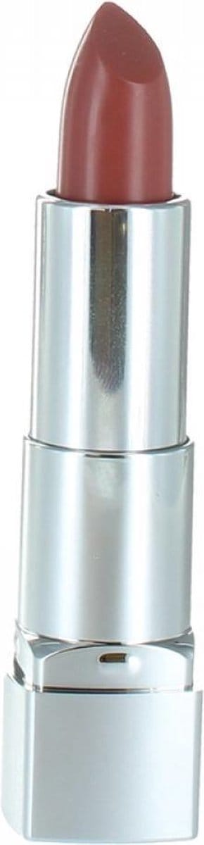 Rimmel Moisture Renew Lipstick - 780 Camden Brown - Lipstick