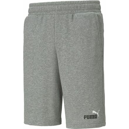 PUMA Maat  L ESS+ 2 Col Shorts 10 Heren Broek
