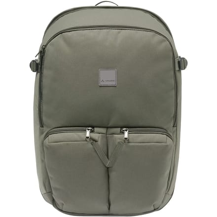 VAUDE Coreway Backpack 23, Rugzak en tassen, Unisex, Rugzak