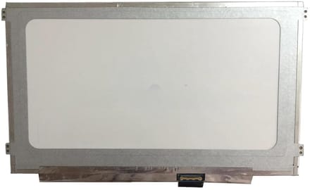 LCD Scherm - Touch Panel - Apparaat Reparatie - 30-Pins EDP Interface - 116 Inch - Zwart