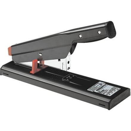 Bostitch blokhechter B310HDS