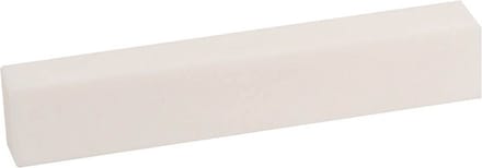 Boston BN-13 Topkam van Bot - Extra Groot 55x10x7mm