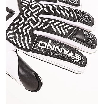 Stanno Volare Match III Keepershandschoenen Keepershandschoenen - Maat 8.5
