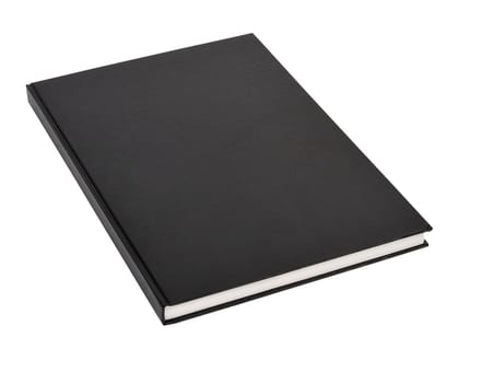 Tekenboek quantore 216x279mm dummy 120gram 100vel | 5 stuks