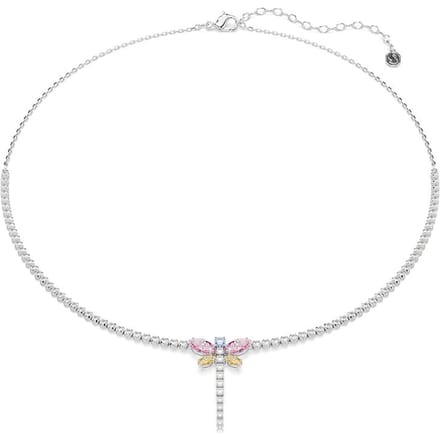 Swarovski Ketting Ariana Grande Capsule 5737425