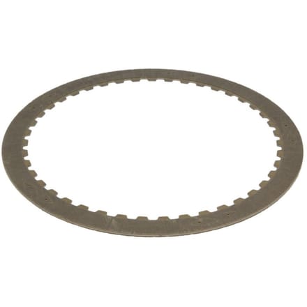 Synchronisator ring. versnellingsbak ZF 4139270036
