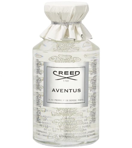 Creed Aventus - 240 ml Eau de Parfum