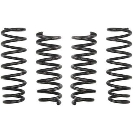 Ophangset, veren Pro-Kit EIBACH E10-20-029-02-22