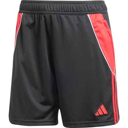 Damesshort adidas Tiro 24