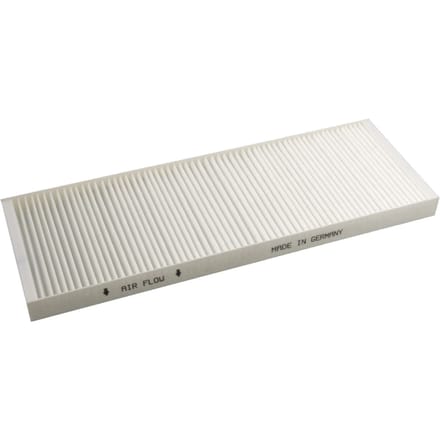 Cabinefilter FEBI BILSTEIN 09432