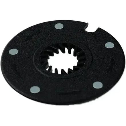 ENGWE - Trapsensor schijf - T14