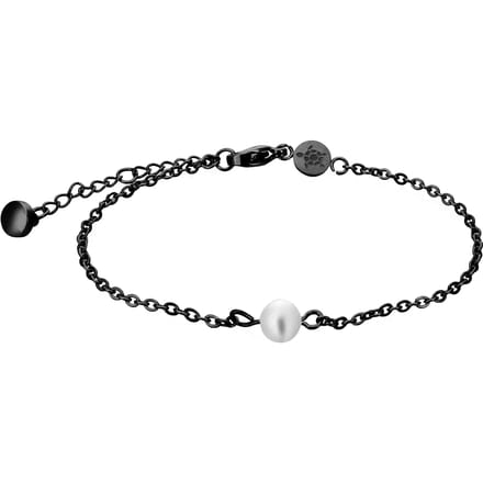 Vrouwenarmband Amelia Parker Raindrop