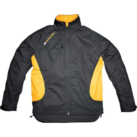 Jacket s clo010 forest