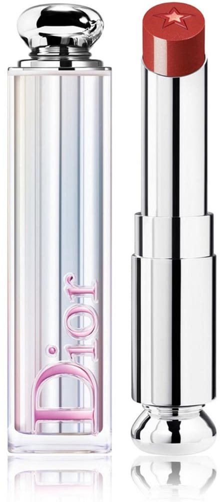 Dior Addict Stellar Halo Shine - 740 Happy Star - 3.2 gr - Lipstick