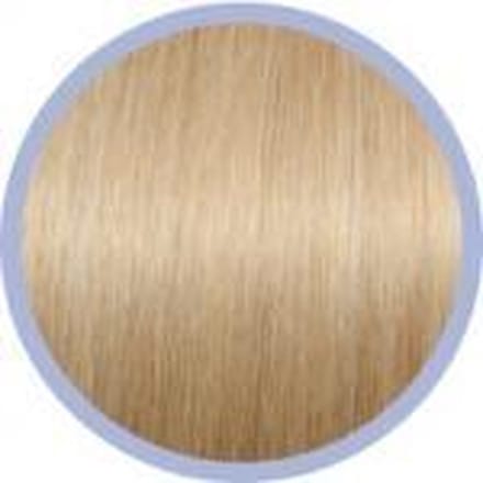 Lisap Extensions Seiseta Invisible Clip-on 50-55cm