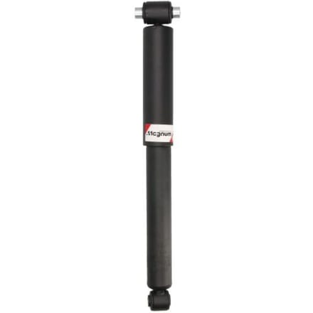 Schokdemper MAGNUM TECHNOLOGY AGG163MT