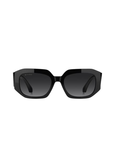 Zonnebrillen Etro Etro0123S-8079O Vrouw