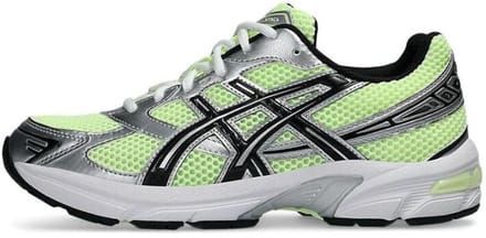 ASICS Gel-1130 Neon Pack Green - Maat 40