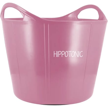 Stabiele emmer Hippotonic
