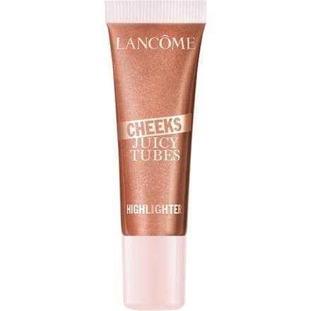 Lancôme Make-up gezicht Juicy Tubes Cheeks Highlighter Markeerstift Dames 10 ml