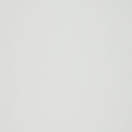 10 meter waterafstotende canvas - Gebroken wit - 100% katoen - 140cm breed