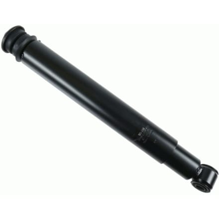 Stuurdemper Super Touring SACHS 125 598