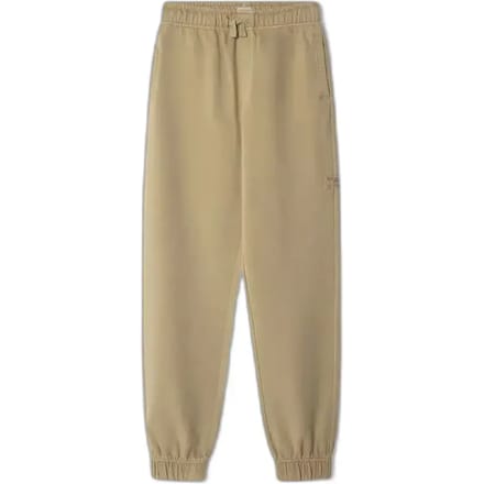 Kinderen joggingbroek Pepe Jeans Arthur