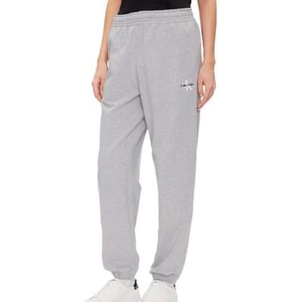Trainingsbroek Calvin Klein Jeans Monologo