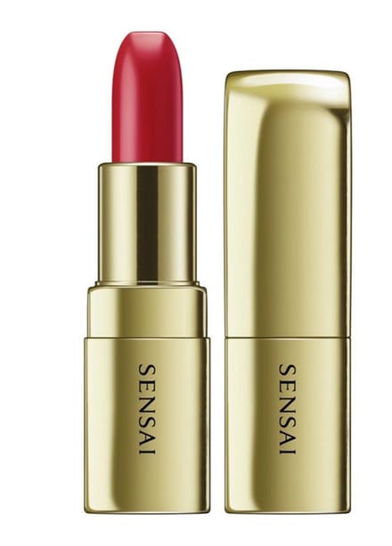 SENSAI The Lipstick 4gr | Sakura Red - 001 | - 01 Sakura Red