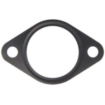 Pakking, EGR-klep AJUSA 01356400