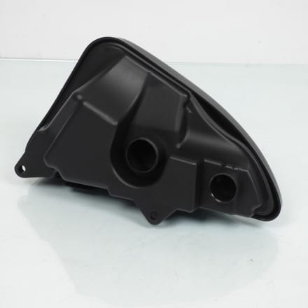 luchtkast p2r voor scooter gilera 50 runner 1997 tot 2004 nieuw