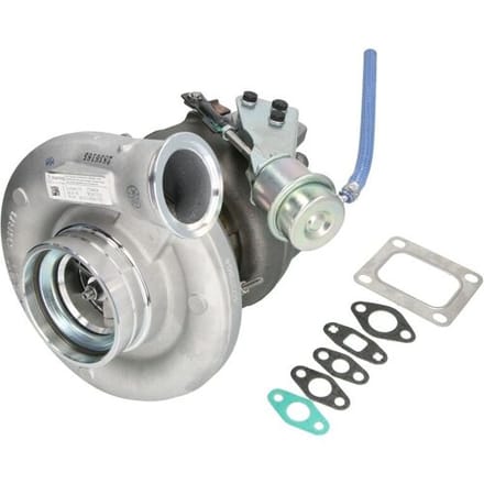 Lader, opladen HOLSET HOL3786853H