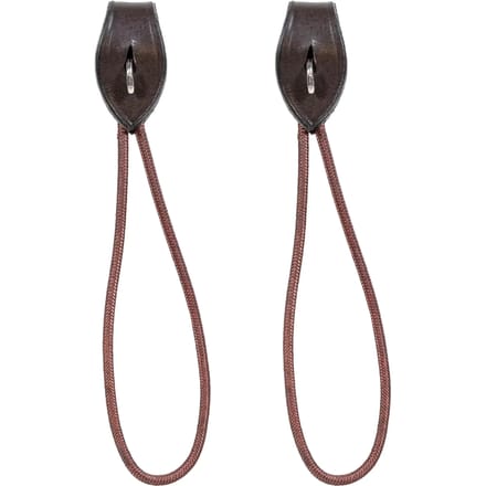 Dy'on - Lange pelhamriem