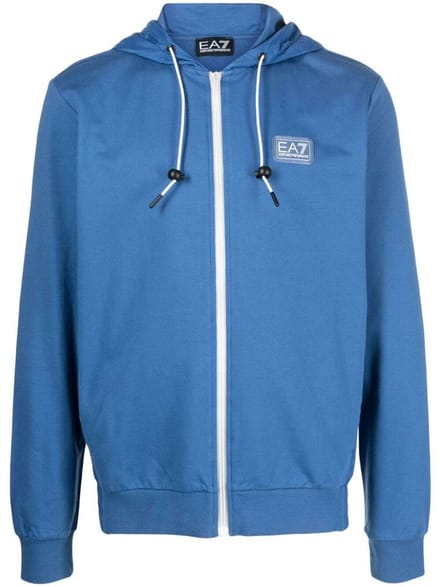 Emporio Armani hoodie - M
