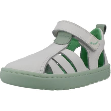 Sandalen Blanditos Cubabd