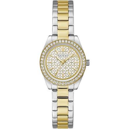 Guess Watches MINI LUNA GW1100L3