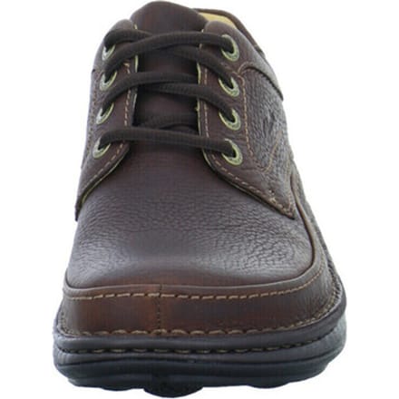 Nette Schoenen Clarks -